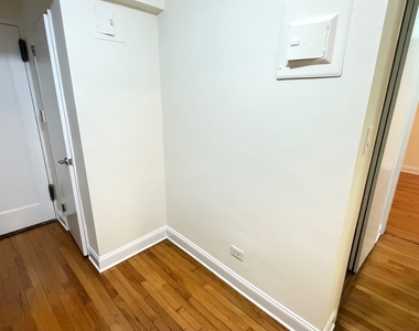 34-41 77th Street - Photo Thumbnail 12