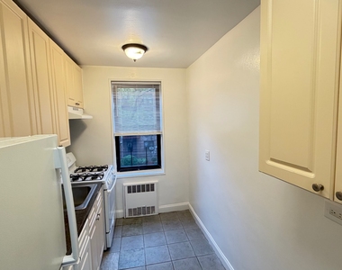 34-41 77th Street - Photo Thumbnail 1