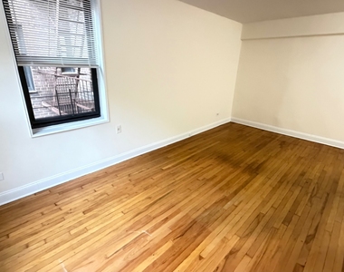 34-41 77th Street - Photo Thumbnail 11