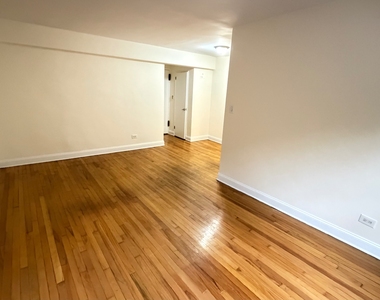 34-41 77th Street - Photo Thumbnail 10