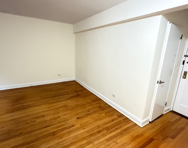 34-41 77th Street - Photo Thumbnail 13