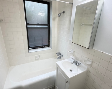 34-41 77th Street - Photo Thumbnail 17
