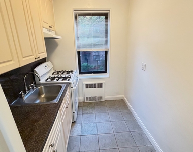 34-41 77th Street - Photo Thumbnail 3
