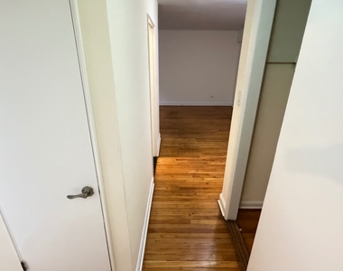34-41 77th Street - Photo Thumbnail 15