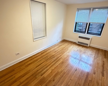 34-41 77th Street - Photo Thumbnail 19