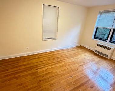 34-41 77th Street - Photo Thumbnail 18