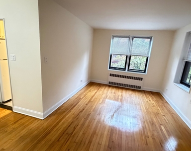 34-41 77th Street - Photo Thumbnail 8