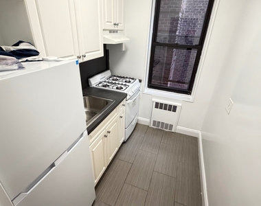 34-21 77th Street - Photo Thumbnail 3