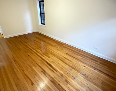 34-21 77th Street - Photo Thumbnail 18