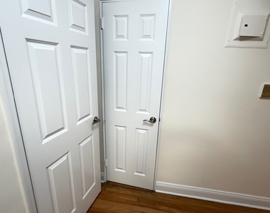 34-21 77th Street - Photo Thumbnail 7