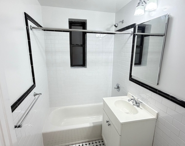 34-21 77th Street - Photo Thumbnail 11
