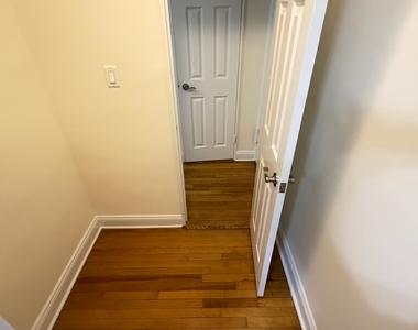 34-21 77th Street - Photo Thumbnail 12