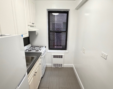 34-21 77th Street - Photo Thumbnail 1