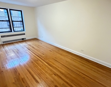 34-21 77th Street - Photo Thumbnail 17
