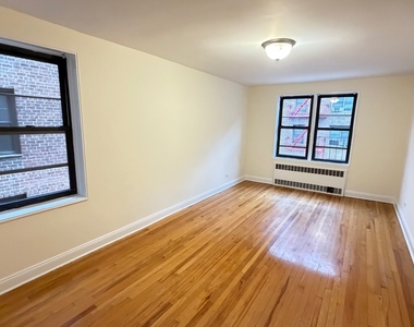 34-21 77th Street - Photo Thumbnail 15