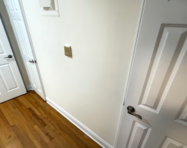34-21 77th Street - Photo Thumbnail 13