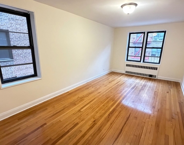34-21 77th Street - Photo Thumbnail 14