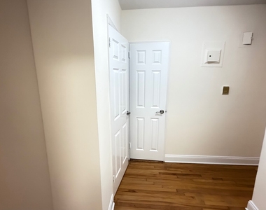 34-21 77th Street - Photo Thumbnail 6