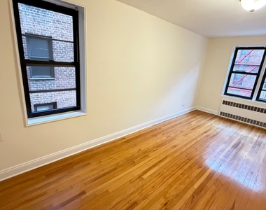 34-21 77th Street - Photo Thumbnail 16