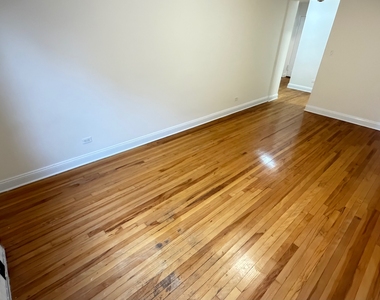 34-21 77th Street - Photo Thumbnail 19