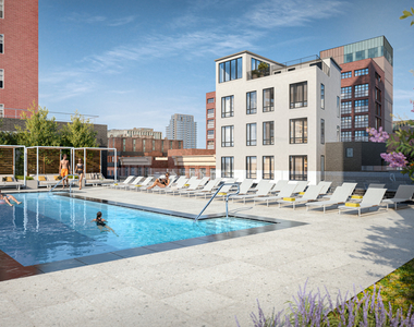 41-46 27th street - Photo Thumbnail 7