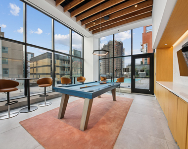 41-46 27th street - Photo Thumbnail 9