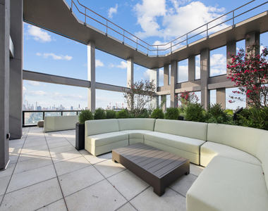 41-46 27th street - Photo Thumbnail 8