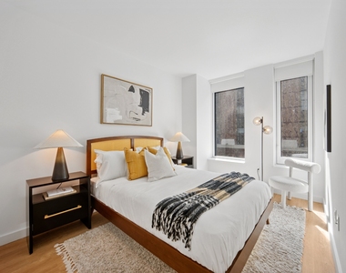 41-46 27th street - Photo Thumbnail 2