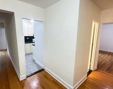 34-41 77th Street - Photo Thumbnail 6