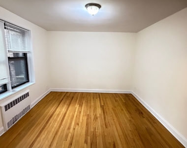 34-41 77th Street - Photo Thumbnail 16
