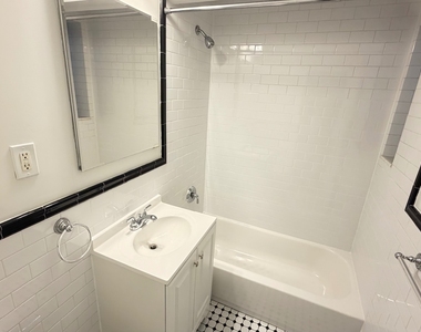 34-41 77th Street - Photo Thumbnail 15