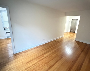 34-41 77th Street - Photo Thumbnail 10