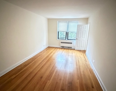 34-41 77th Street - Photo Thumbnail 8