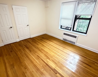 34-41 77th Street - Photo Thumbnail 19