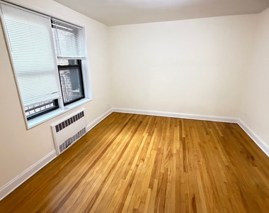 34-41 77th Street - Photo Thumbnail 17