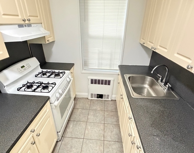 34-41 77th Street - Photo Thumbnail 3
