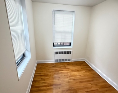34-41 77th Street - Photo Thumbnail 12
