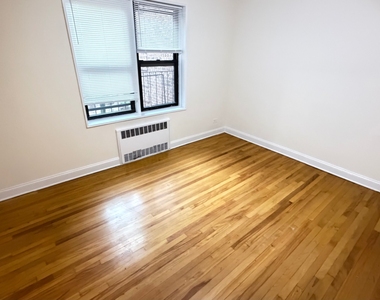 34-41 77th Street - Photo Thumbnail 18