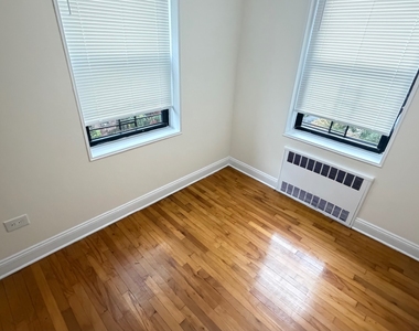 34-41 77th Street - Photo Thumbnail 13