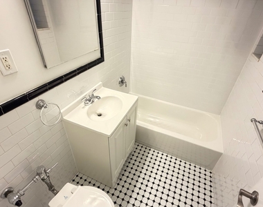 34-41 77th Street - Photo Thumbnail 14