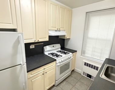 34-41 77th Street - Photo Thumbnail 1