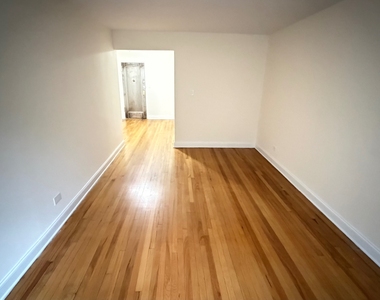 34-41 77th Street - Photo Thumbnail 11
