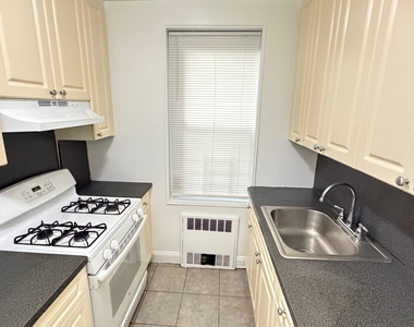 34-41 77th Street - Photo Thumbnail 2