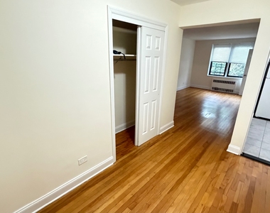 34-41 77th Street - Photo Thumbnail 5