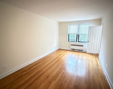 34-41 77th Street - Photo Thumbnail 7