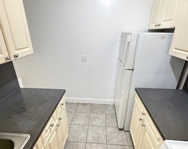 34-41 77th Street - Photo Thumbnail 4