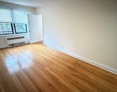 34-41 77th Street - Photo Thumbnail 9