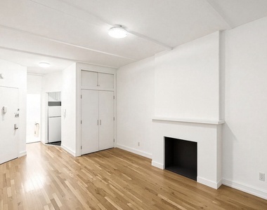 428 East 81st Street - Photo Thumbnail 1