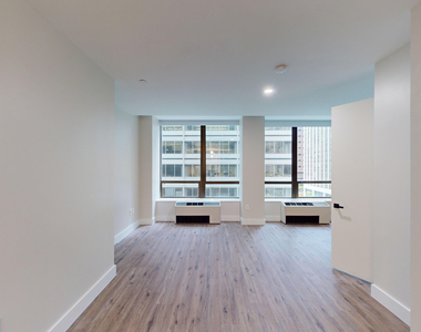 95 Wall Street - Photo Thumbnail 2