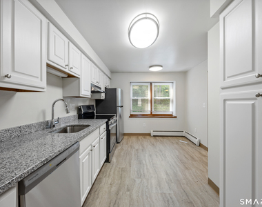 64 Nutmeg Drive - Photo Thumbnail 5